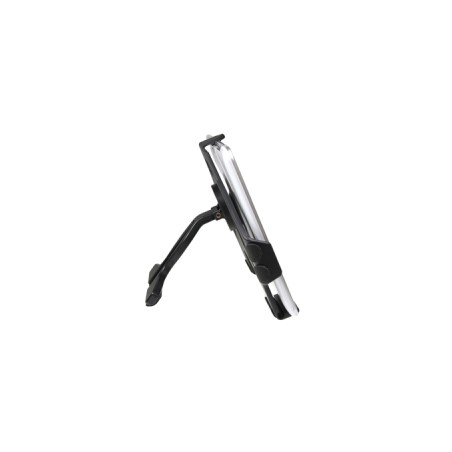 Brodit MultiStand Mounting Adapter
